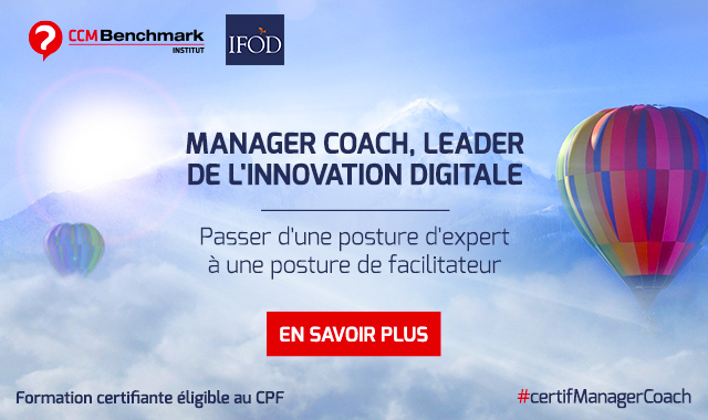 640x380 Manager-coach