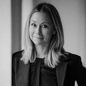 Nathalie-SERPOSSIAN