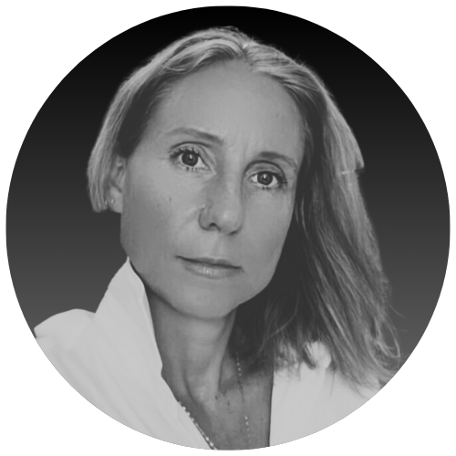 Aude LAGEY