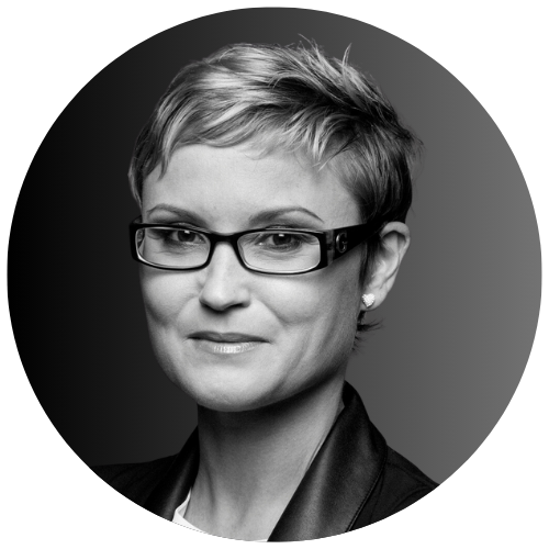 Carine DELAVENNE