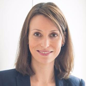 Nathalie-SERPOSSIAN