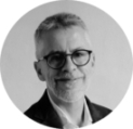 Etienne LEROY