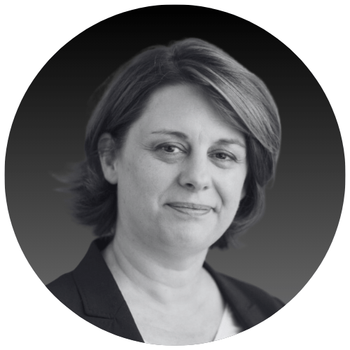 Elisabeth GUY-DUBOIS