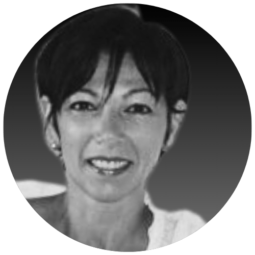 Eveline FORLOT