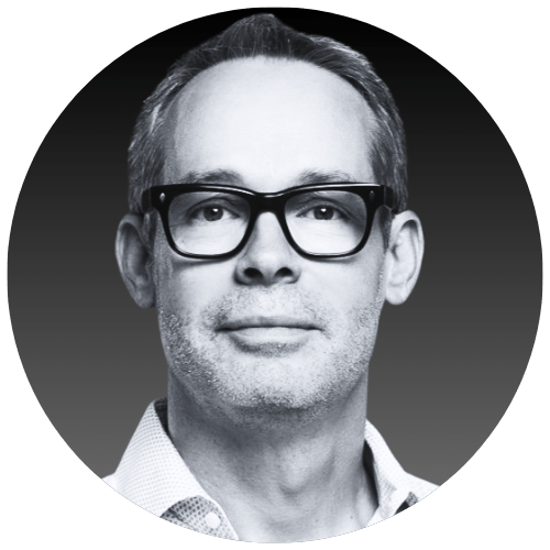 Fabrice Thibord