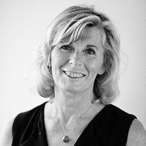 Nathalie-SERPOSSIAN