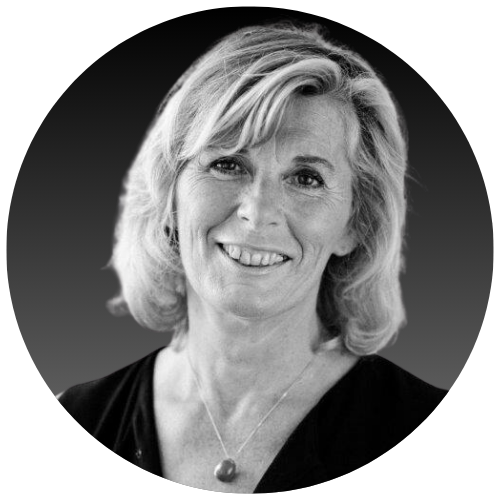 Hélène JAUNEAU