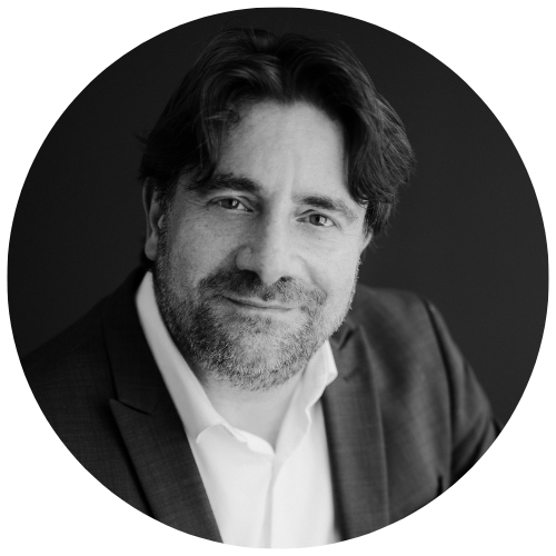 Hervé BIBAS