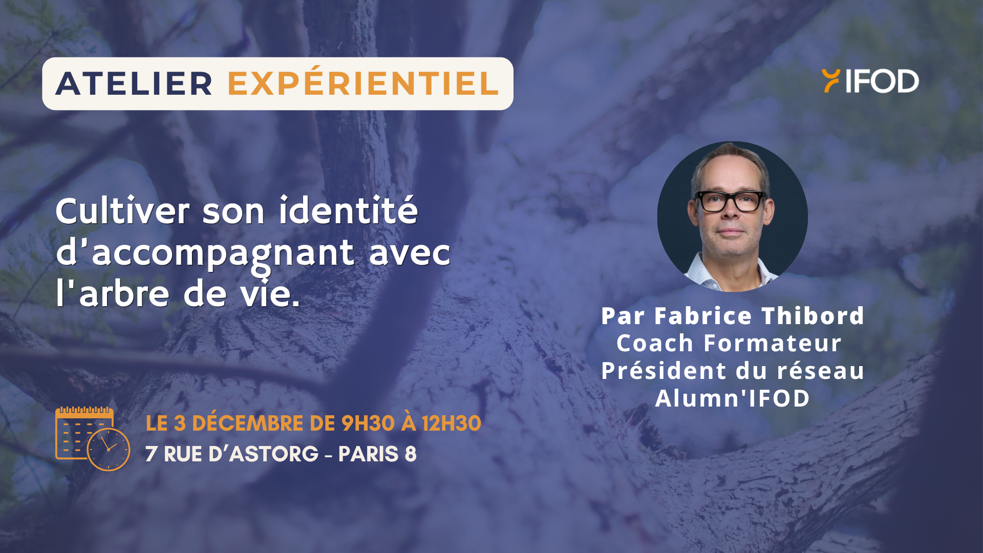 IFOD Webinaire (6)