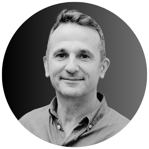 Jean-Philippe GUICHARD