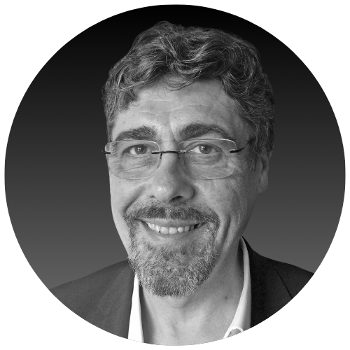 Jean-Pierre SOULIER