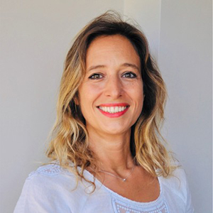 Nathalie-SERPOSSIAN