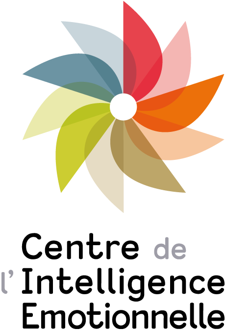 Logo CIE F LOGO 2 CIE