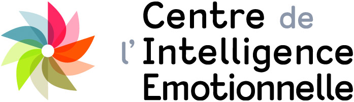 CMJN De Base LOGO CIE