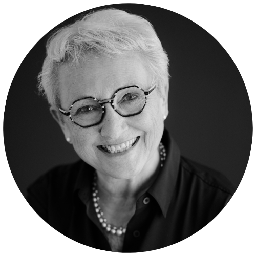 Marie-Noëlle DURAND-DESOUCHE