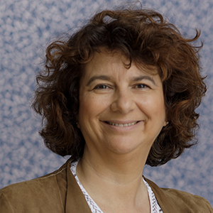 Nathalie-SERPOSSIAN