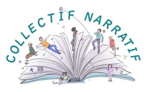 PNwebinaire Collectif Narratif