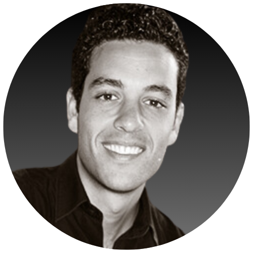 Raphael BENSAID