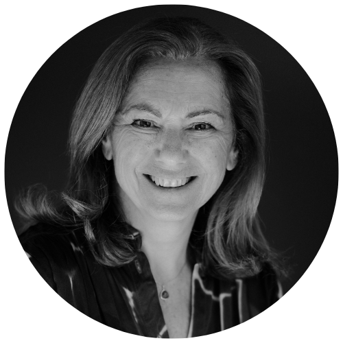 Sylvie PETIT | Supervision Intégrative
