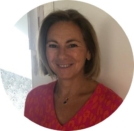 Sylvie PETIT
