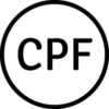 Cpf Logo