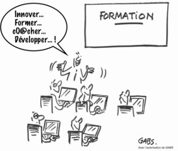 gabs-formation
