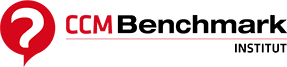 Logo Institut Manager-coach