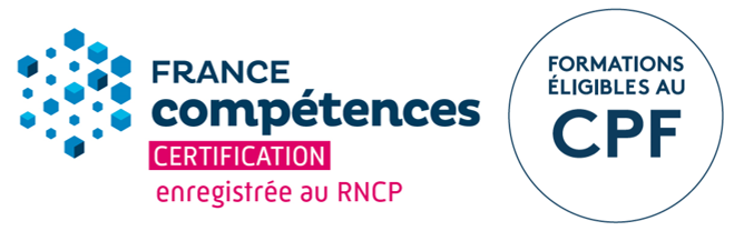 Logorncp5 (1) Logo France Compétences et RNCP