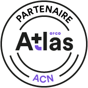 Partenaire Acn Couleur LOGO ATLAS ACTIONS COLLECTIVES