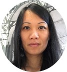 Nathalie HOANG