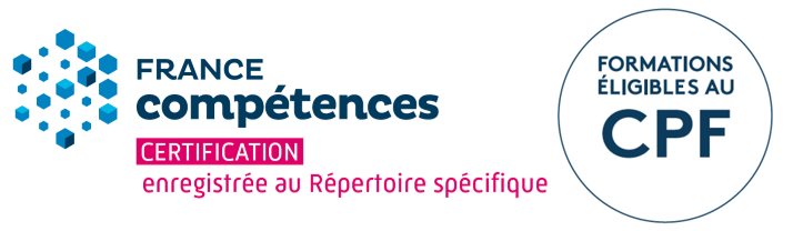 Repertoire Spé