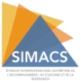 Simacs Titre RNCP